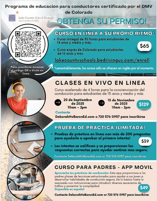 \"Programa